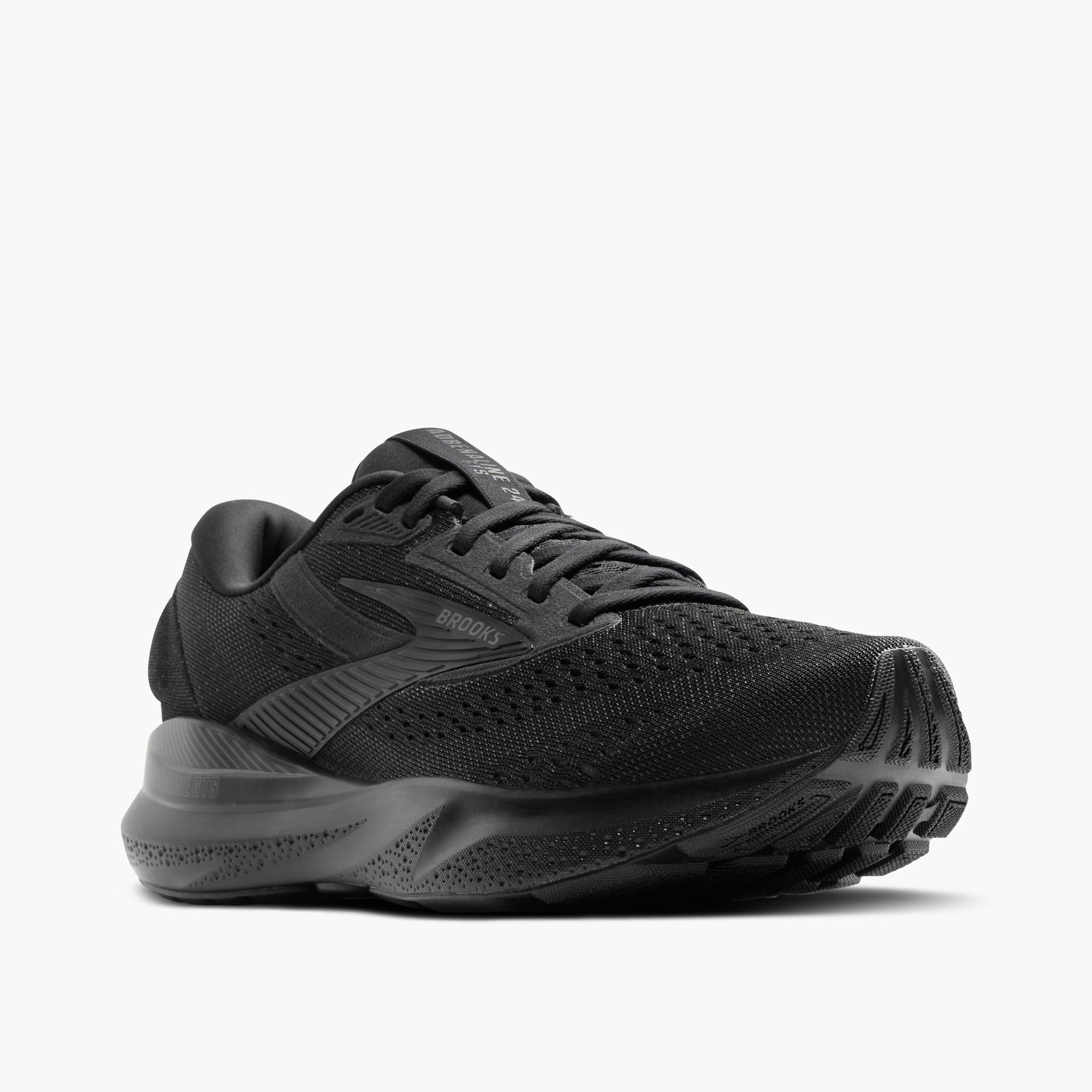 Brooks  Men's Adrenaline GTS 24