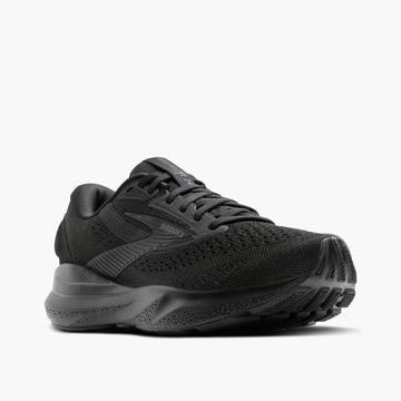 Brooks  Men's Adrenaline GTS 24