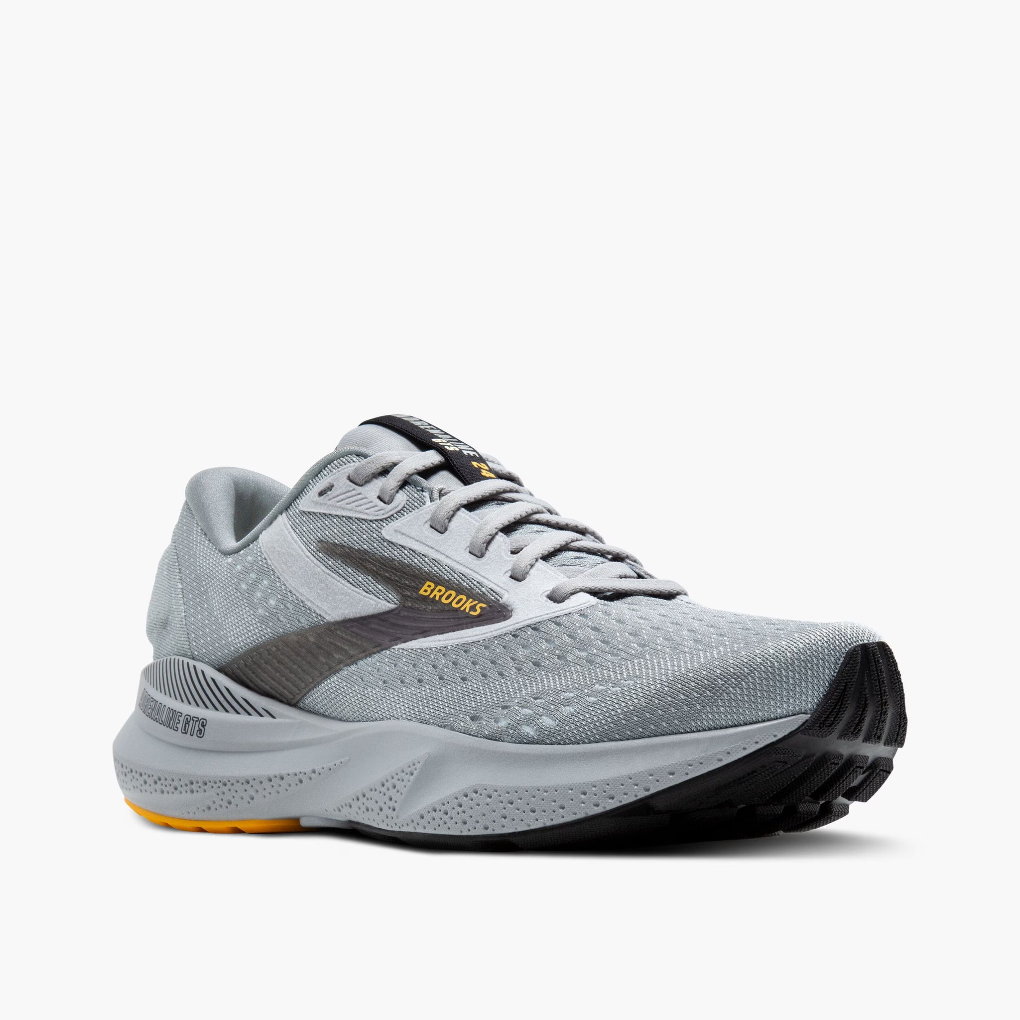 Brooks  Men's Adrenaline GTS 24