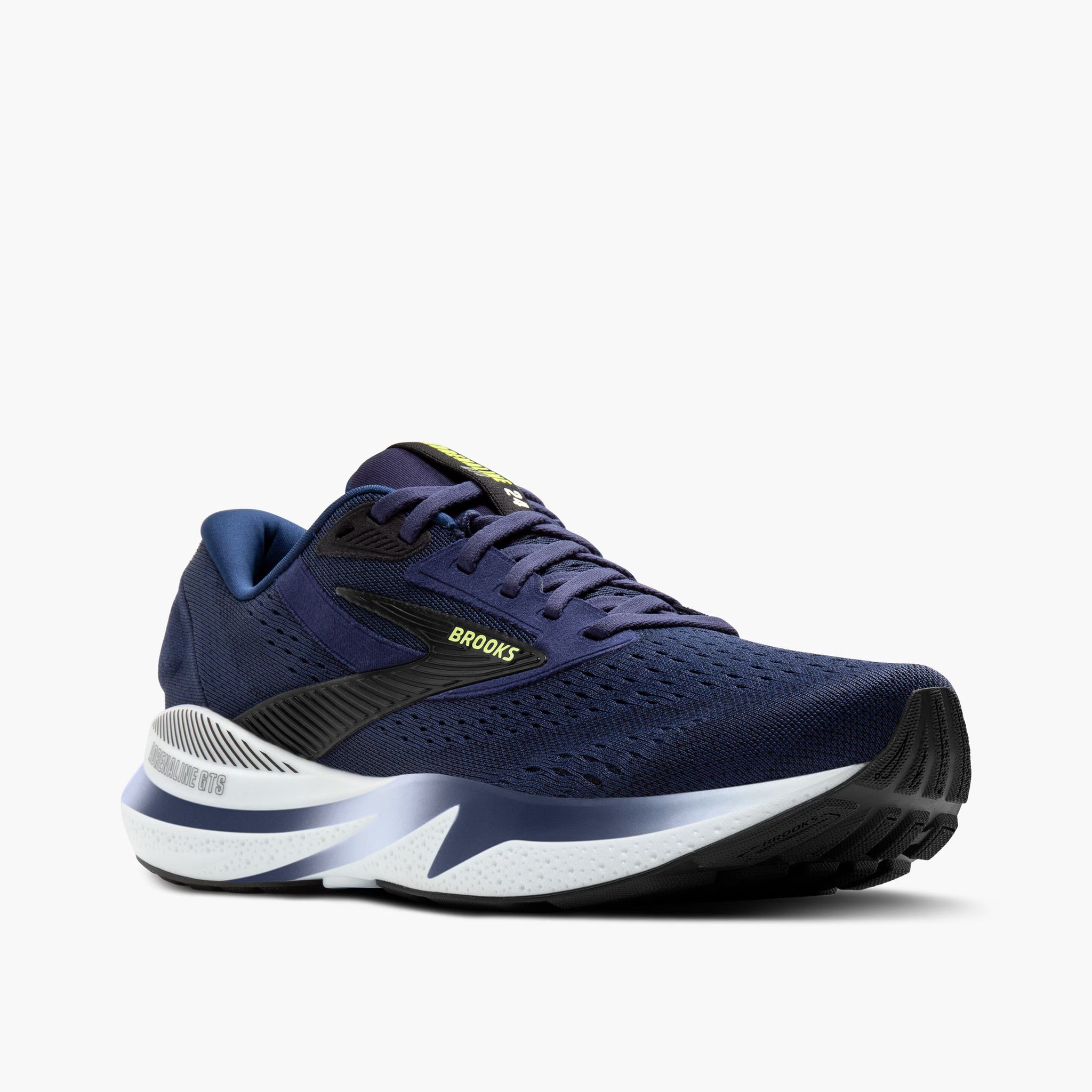 Brooks Men's Adrenaline GTS 24 Shoes