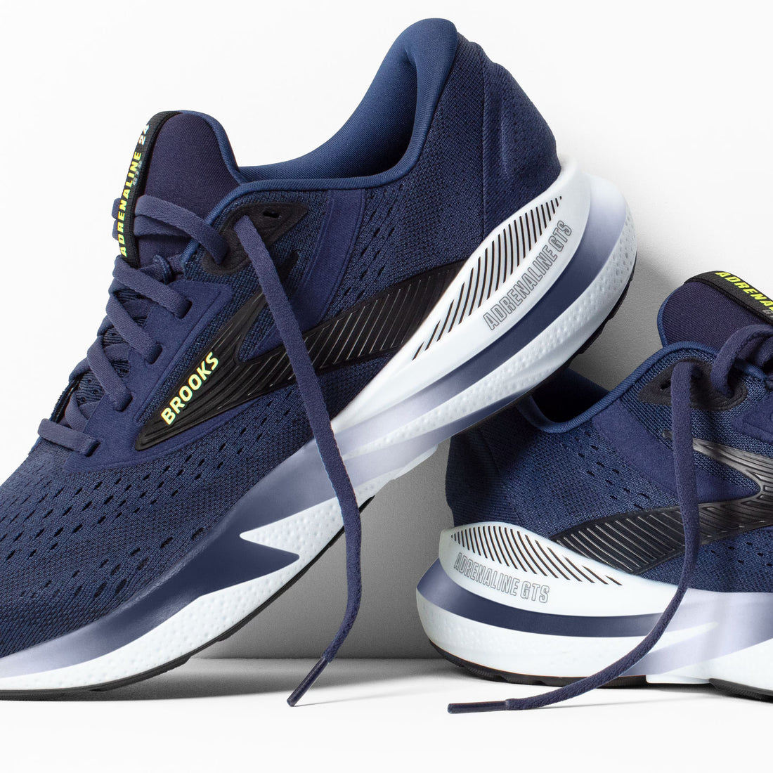 Brooks Men's Adrenaline GTS 24 Shoes