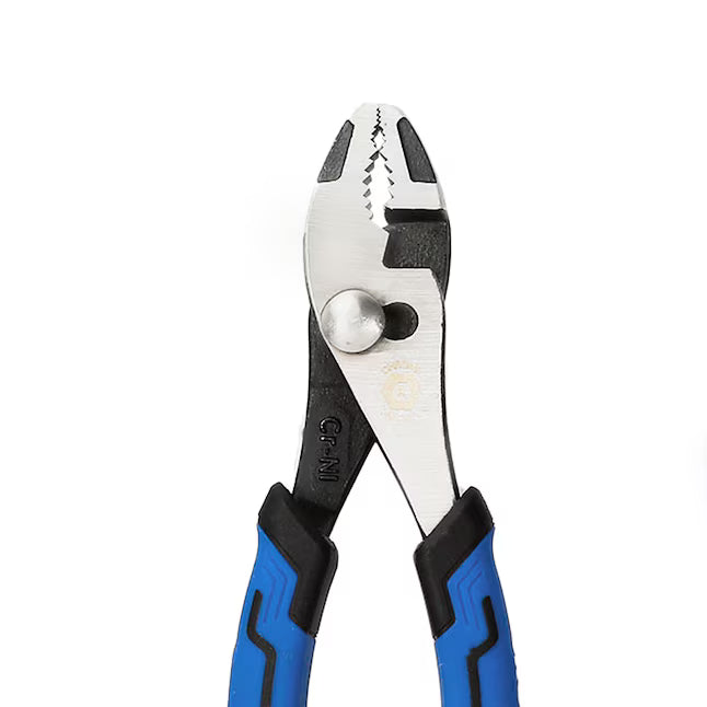 Kobalt Assorted pliers 5 -Piece