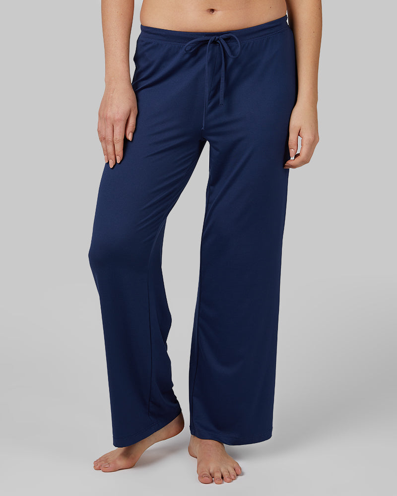 32 Degrees Women's Cool Sleep Pant