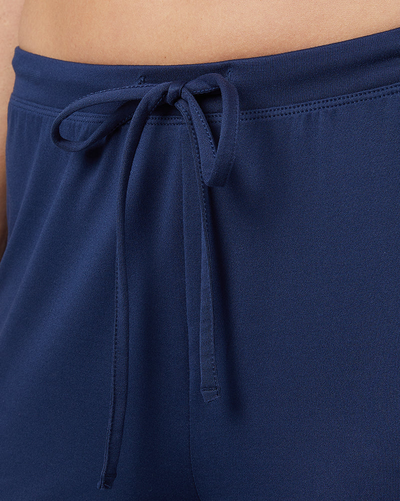 32 Degrees Women's Cool Sleep Pant