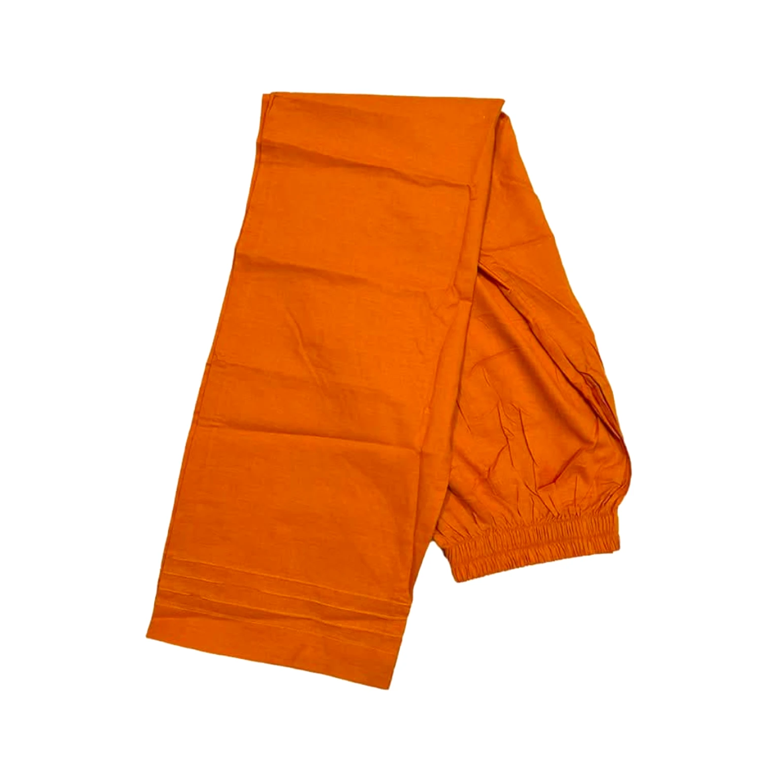 Riwayat Stitched Pakistani Cotton Three-Piece – Premium Ethnic Wear - Image 11