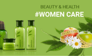 untitled design (11)