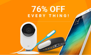 untitled design (12)